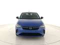 Opel Corsa D&T s&s 75cv Neopatentati Blu/Azzurro - thumbnail 3