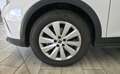 SEAT Arona 1.0 TSI Ecomotive S&S Style 110 Weiß - thumbnail 8