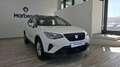 SEAT Arona 1.0 TSI Ecomotive S&S Style 110 Weiß - thumbnail 2