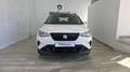 SEAT Arona 1.0 TSI Ecomotive S&S Style 110 Weiß - thumbnail 1