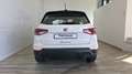 SEAT Arona 1.0 TSI Ecomotive S&S Style 110 Weiß - thumbnail 6