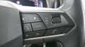 SEAT Arona 1.0 TSI Ecomotive S&S Style 110 Weiß - thumbnail 15