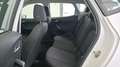 SEAT Arona 1.0 TSI Ecomotive S&S Style 110 Weiß - thumbnail 13