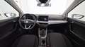 SEAT Arona 1.0 TSI Ecomotive S&S Style 110 Weiß - thumbnail 12