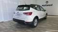 SEAT Arona 1.0 TSI Ecomotive S&S Style 110 Weiß - thumbnail 4