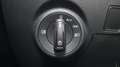 SEAT Arona 1.0 TSI Ecomotive S&S Style 110 Weiß - thumbnail 17