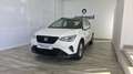 SEAT Arona 1.0 TSI Ecomotive S&S Style 110 Weiß - thumbnail 3