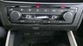 SEAT Arona 1.0 TSI Ecomotive S&S Style 110 Weiß - thumbnail 18