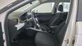 SEAT Arona 1.0 TSI Ecomotive S&S Style 110 Weiß - thumbnail 9