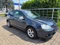 Volkswagen Golf V Lim. United Navi Pdc Tempomat Klima Mfl Blau - thumbnail 9
