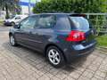 Volkswagen Golf V Lim. United Navi Pdc Tempomat Klima Mfl Blau - thumbnail 5