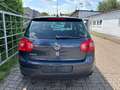 Volkswagen Golf V Lim. United Navi Pdc Tempomat Klima Mfl Blau - thumbnail 6