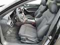 Audi A6 S line 40 TDI quattro S line COMP K Schwarz - thumbnail 9