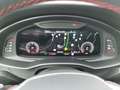 Audi A6 S line 40 TDI quattro S line COMP K Schwarz - thumbnail 11