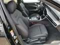 Audi A6 S line 40 TDI quattro S line COMP K Schwarz - thumbnail 15