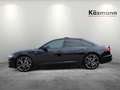 Audi A6 S line 40 TDI quattro S line COMP K Schwarz - thumbnail 4