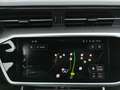 Audi A6 S line 40 TDI quattro S line COMP K Schwarz - thumbnail 14