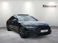 Audi A6 S line 40 TDI quattro S line COMP K Schwarz - thumbnail 18