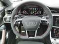 Audi A6 S line 40 TDI quattro S line COMP K Schwarz - thumbnail 11
