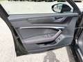 Audi A6 S line 40 TDI quattro S line COMP K Schwarz - thumbnail 16