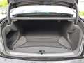 Audi A6 S line 40 TDI quattro S line COMP K Schwarz - thumbnail 8
