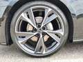 Audi A6 S line 40 TDI quattro S line COMP K Schwarz - thumbnail 4