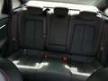 Audi A6 S line 40 TDI quattro S line COMP K Schwarz - thumbnail 17