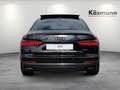 Audi A6 S line 40 TDI quattro S line COMP K Schwarz - thumbnail 7