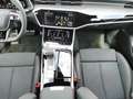 Audi A6 S line 40 TDI quattro S line COMP K Schwarz - thumbnail 12