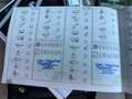 BMW 520 5-serie Touring 520i High Executive l Individual L Gris - thumbnail 28