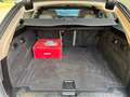 BMW 520 5-serie Touring 520i High Executive l Individual L Gris - thumbnail 22