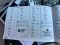BMW 520 5-serie Touring 520i High Executive l Individual L Gris - thumbnail 26