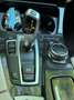 BMW 520 5-serie Touring 520i High Executive l Individual L Gris - thumbnail 19