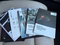 BMW 520 5-serie Touring 520i High Executive l Individual L Gris - thumbnail 25