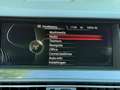 BMW 520 5-serie Touring 520i High Executive l Individual L Gris - thumbnail 16