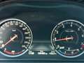BMW 520 5-serie Touring 520i High Executive l Individual L Gris - thumbnail 14