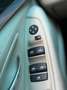 BMW 520 5-serie Touring 520i High Executive l Individual L Gris - thumbnail 21