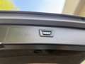 BMW 520 5-serie Touring 520i High Executive l Individual L Gris - thumbnail 23