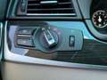 BMW 520 5-serie Touring 520i High Executive l Individual L Gris - thumbnail 20