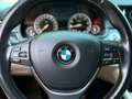BMW 520 5-serie Touring 520i High Executive l Individual L Gris - thumbnail 17