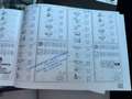BMW 520 5-serie Touring 520i High Executive l Individual L Gris - thumbnail 27