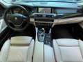 BMW 520 5-serie Touring 520i High Executive l Individual L Gris - thumbnail 2