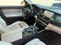 BMW 520 5-serie Touring 520i High Executive l Individual L Gris - thumbnail 7