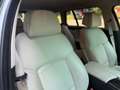 BMW 520 5-serie Touring 520i High Executive l Individual L Gris - thumbnail 10