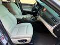 BMW 520 5-serie Touring 520i High Executive l Individual L Gris - thumbnail 5