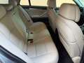 BMW 520 5-serie Touring 520i High Executive l Individual L Gris - thumbnail 24