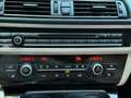 BMW 520 5-serie Touring 520i High Executive l Individual L Gris - thumbnail 18