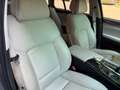 BMW 520 5-serie Touring 520i High Executive l Individual L Gris - thumbnail 12