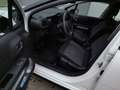 Citroen C3 Feel+KLIMAAUTOMATIK+SHZ+CAM+NAVI+PDC+EURO 6 Blanc - thumbnail 9