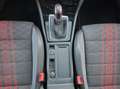 Volkswagen Golf GTI 2.0 TSI TCR DSG7 213kW Wit - thumbnail 15